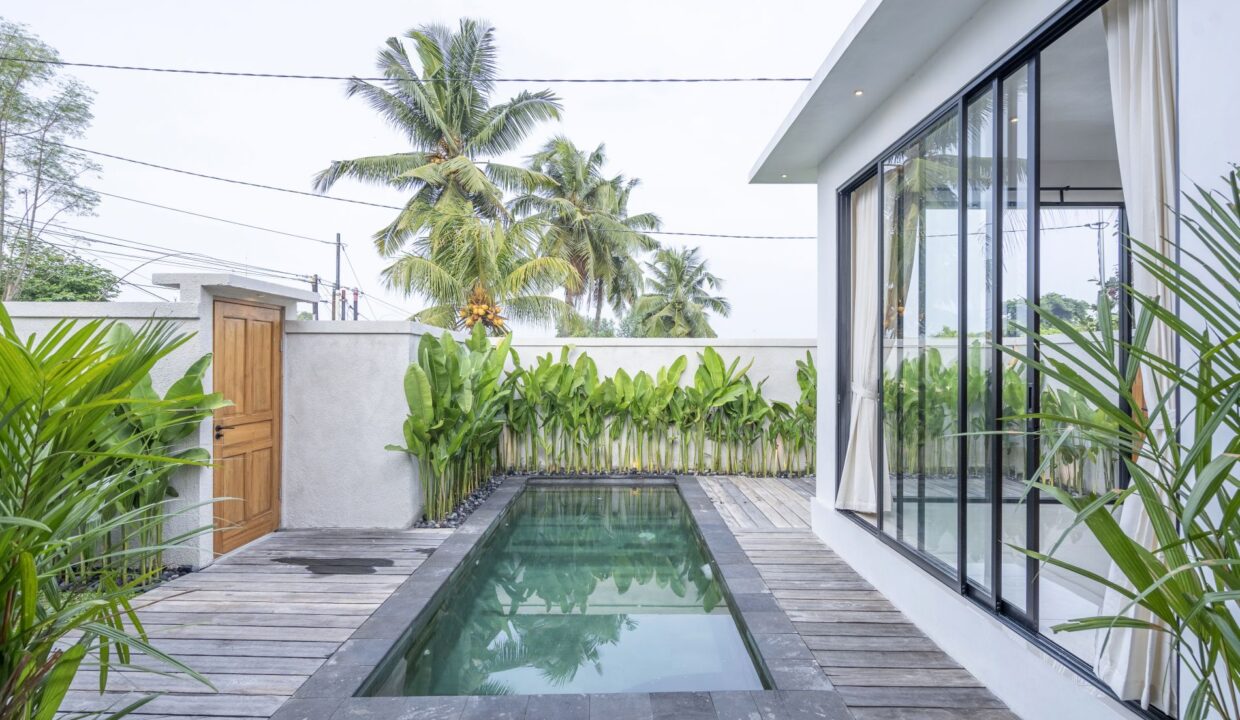 2-bedroom-villa-for-sale-leasehold-kaba-kaba-canggu20