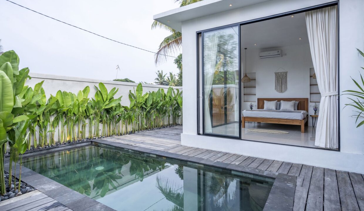 2-bedroom-villa-for-sale-leasehold-kaba-kaba-canggu22