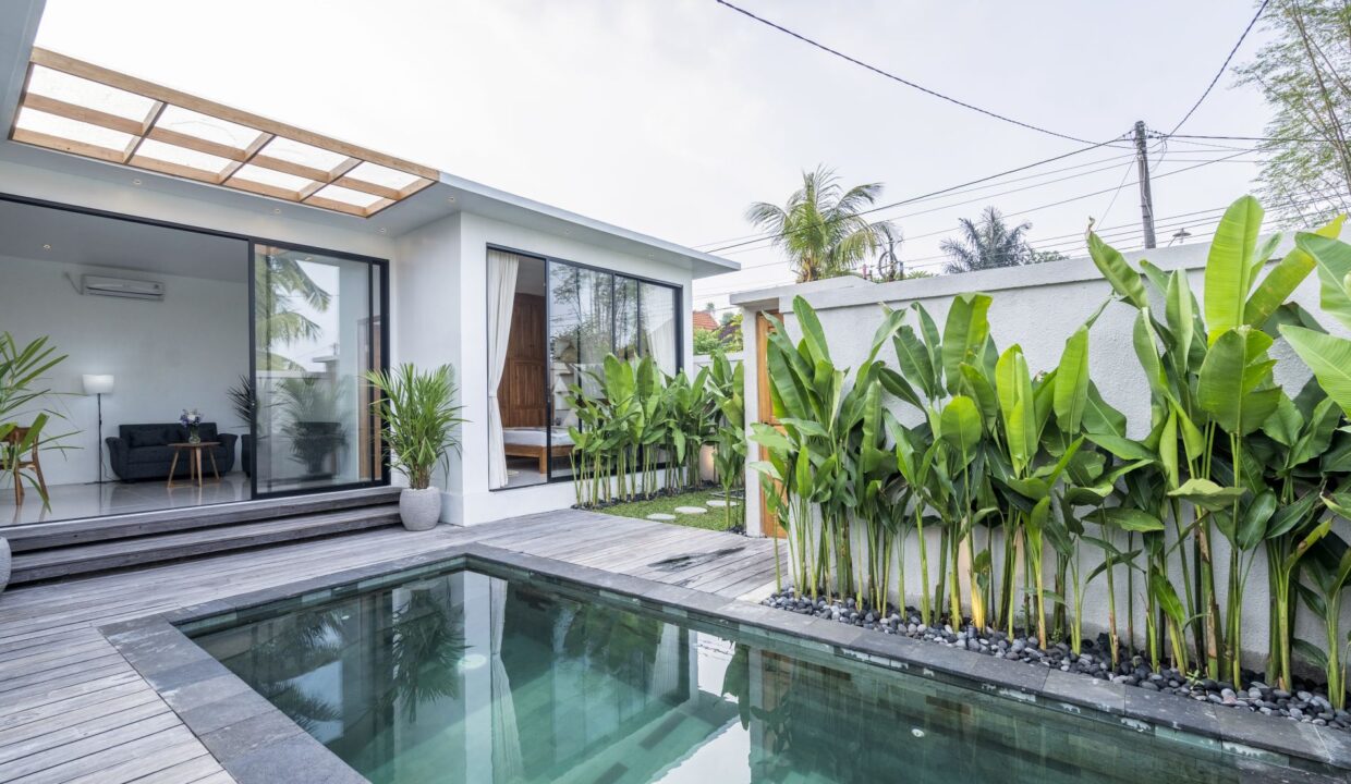 2-bedroom-villa-for-sale-leasehold-kaba-kaba-canggu25